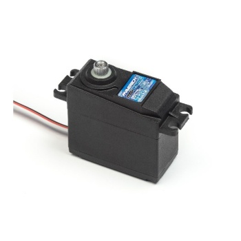 MS-29MG DIGITAL - 9.0KG SERVO 