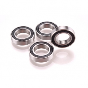 Revolution Design Ultra Ballbearings 12x21x5mm (4tk)