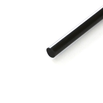Süsinikvarras 0,5mm 1m