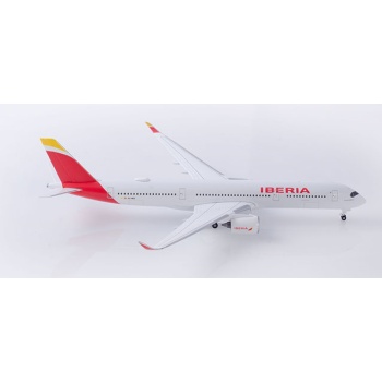 1/500 Iberia Airbus A350-900 