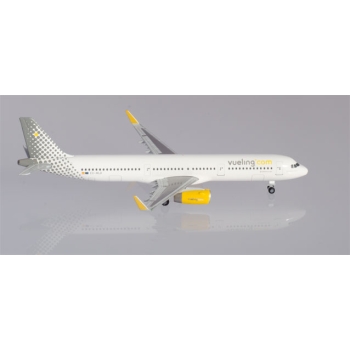 1/500 Vueling Airbus A321