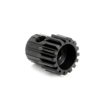 Pinion Gear 16 Hammast (48Dp)