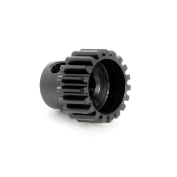 Pinion Gear 19 Hammast (48Dp)