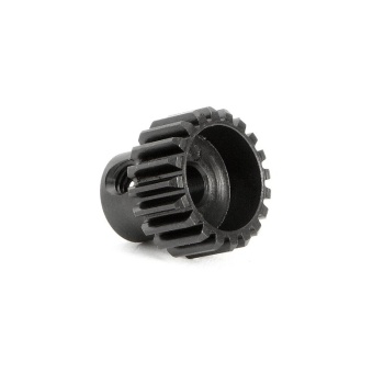 Pinion Gear 20 Tooth (48Dp)