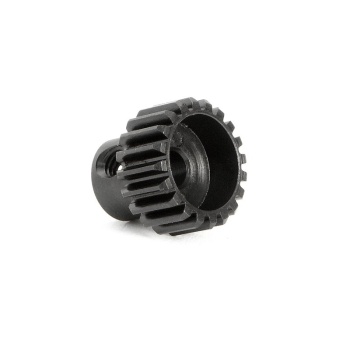 Pinion Gear 20 Hammast (48Dp)