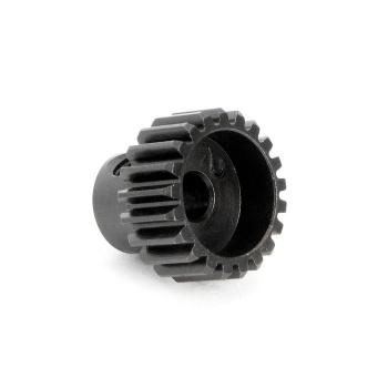 Pinion Gear 21 Tooth (48Dp)