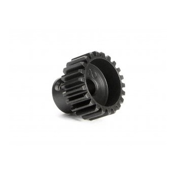 Pinion Gear 22 Hammast (48Dp)