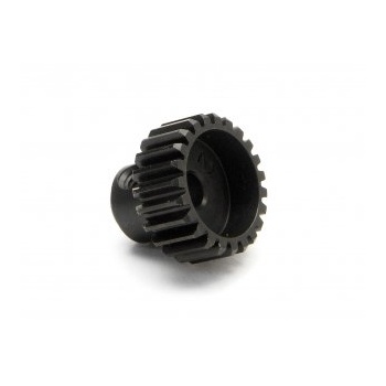 Pinion Gear 23 Hammast (48Dp)