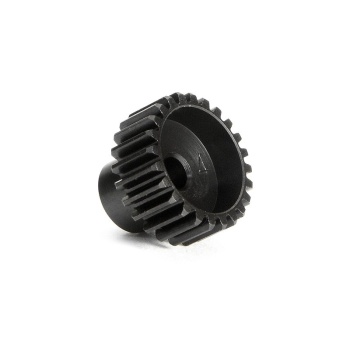 Pinion Gear 24 Hammast (48Dp)