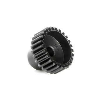 Pinion Gear 25 Hammast (48Dp)