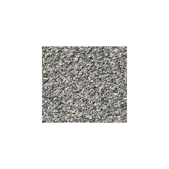 Noch Liiv hall 250g