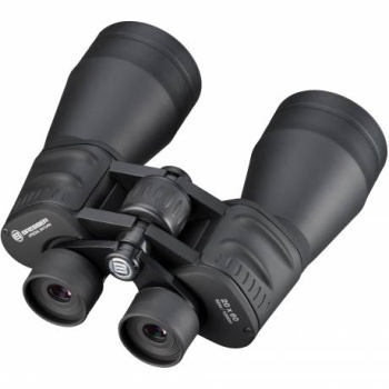 BRESSER Special Saturn 20x60 Binoculars 