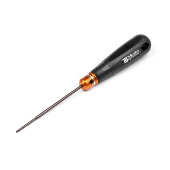 HPI PRO-SERIES TOOLS 1.5MM HEX DRIVER