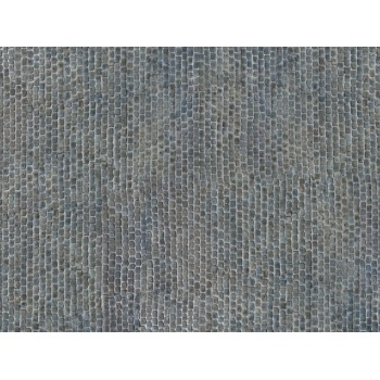 3D Cardboard Sheet “Old Town Pavement”