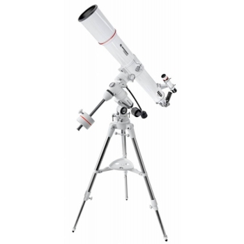 TELESKOOP BRESSER Messier AR-90/900 EXOS1/EQ4