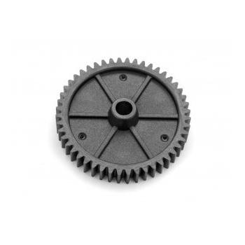 Spur Gear 48T (32DP)  Maverick Quantum seeria mudelitele