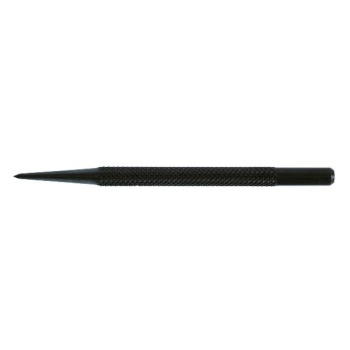 Vallejo SCRIBER