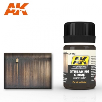 AK-012
