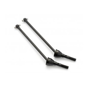 Maverick Quantum Universal Drive Shaft Set(2pcs)