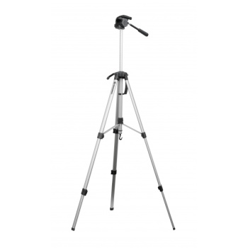 BRESSER Field Tripod BR-2 - 2,5 KG 159 cm 