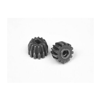 Maverick Phantom XT Differential Pinion Gear (2pcs)