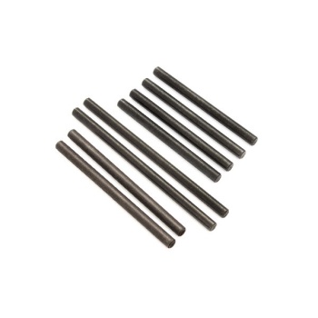 Hinge Pin Set