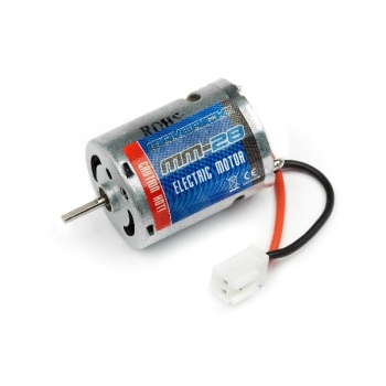 Maverick MM - 28 370 MOTOR