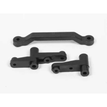 Maverick Phantom FRONT SERVO SAVER ARM SET