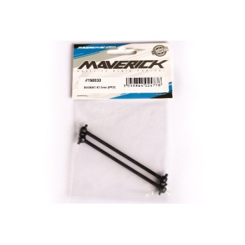 PHANTOM XT DOGBONE 97.2mm (2PCS)