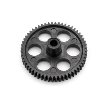 56T SPUR GEAR (PHANTOM)