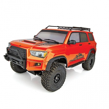 1/10 ELEMENT RC ENDURO TRAILRUNNER RTR CRAWLER