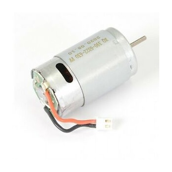 FTX TRACER 390 Motor