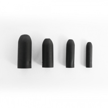 Kite Rod Endpiece 2mm