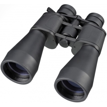 BINOKKEL OPTUS 10-30x60 ZOOM
