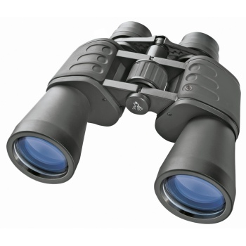 BINOCULAR BRESSER Hunter 7x50 Porro Prism