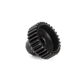 Pinion Gear 26 Hammast (48Dp)