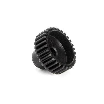 Pinion Gear 27 Hammast (48Dp)