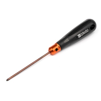 PRO-SERIES TOOLS 3MM PHILLIPS