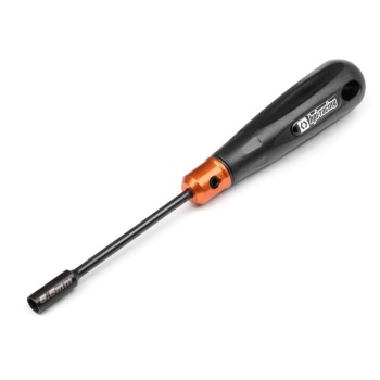 Pro-Series Tools 5.5Mm Box Wrench