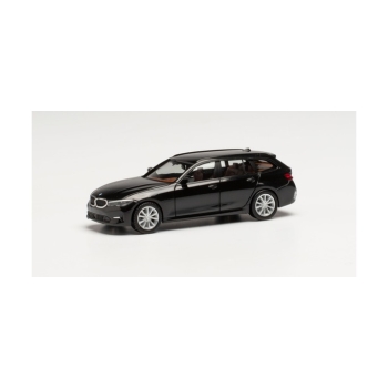 BMW 3er Touring, Must HERPA