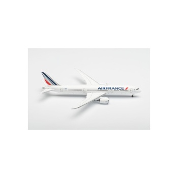 1/500 Air France Boeing 787-9 Dreamliner - F-HRBH