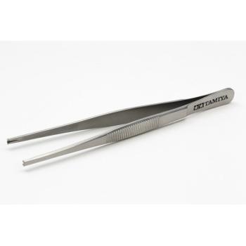 TAMIYA HG TWEEZERS (GRIP TYPE TIP)