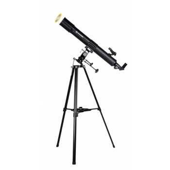 TELESKOOP BRESSER Taurus 90/900 MPM