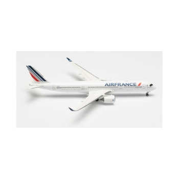 1/500 Air France Airbus A350-900 – F-HTYC “Saint Denis de La Reunion”