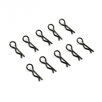 FTX OUTBACK MINI kereklambrid (8tk)