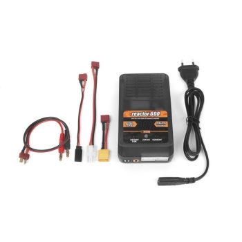 Reactor 600 Charger (EU)
