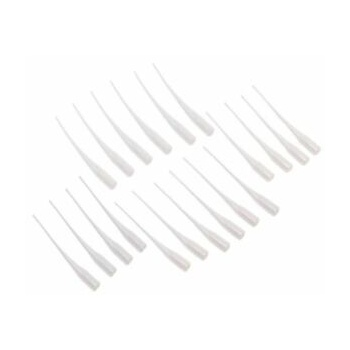 Revolution Design Ultra Tire Glue Tips (flexible/20pcs)