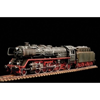 IT8701