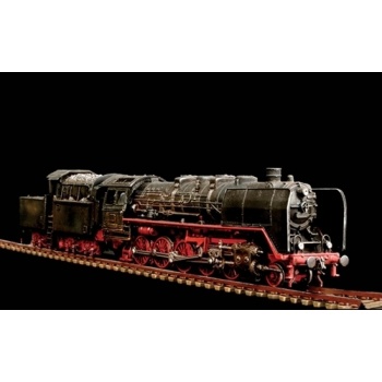 IT8702