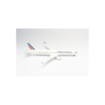1/200 Air France Airbus A350-900